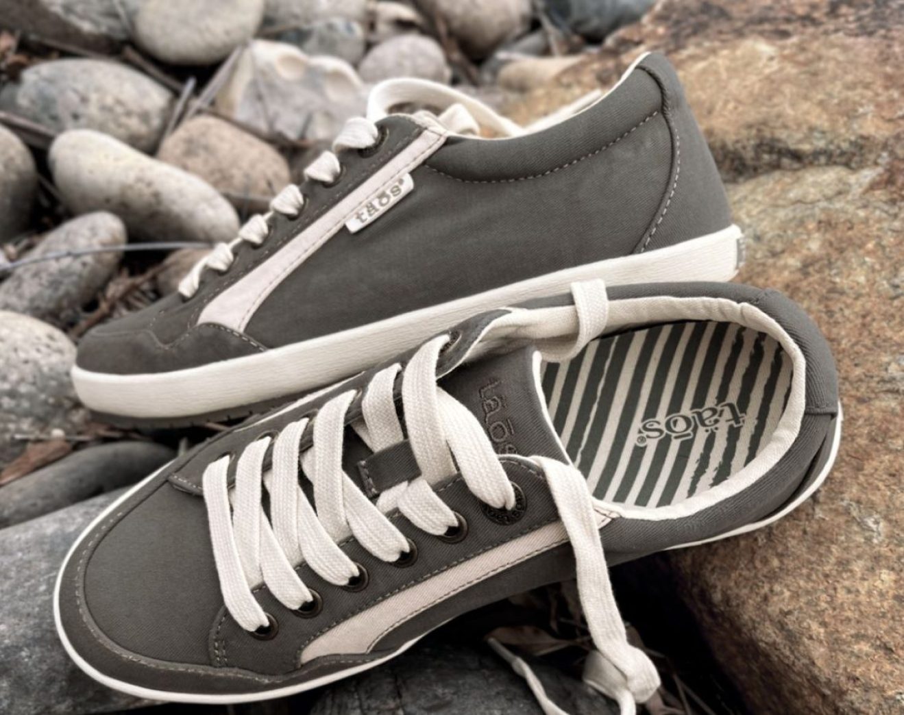 Taos Shoe Size Chart Is Taos Footwear Worth It? The Shoe Box NYC