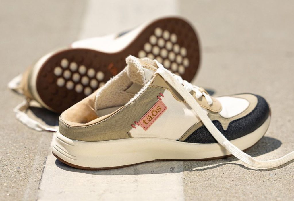 Taos Shoe Size Chart Is Taos Footwear Worth It? The Shoe Box NYC