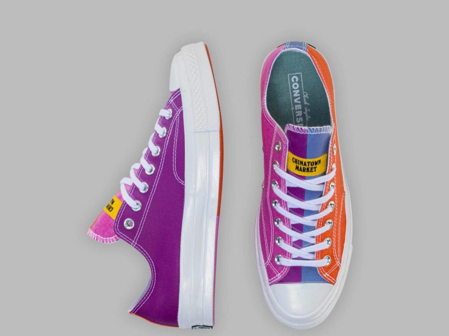 Goat Shoe Size Chart How To Sell Your Shoes On GOAT? The Shoe Box NYC