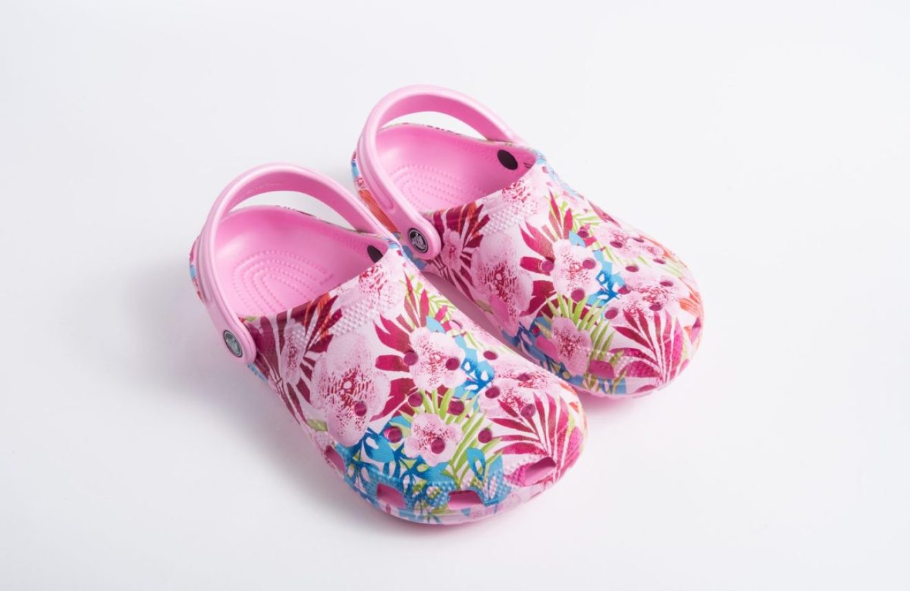 Are Crocs True To Size? The Shoe Box NYC