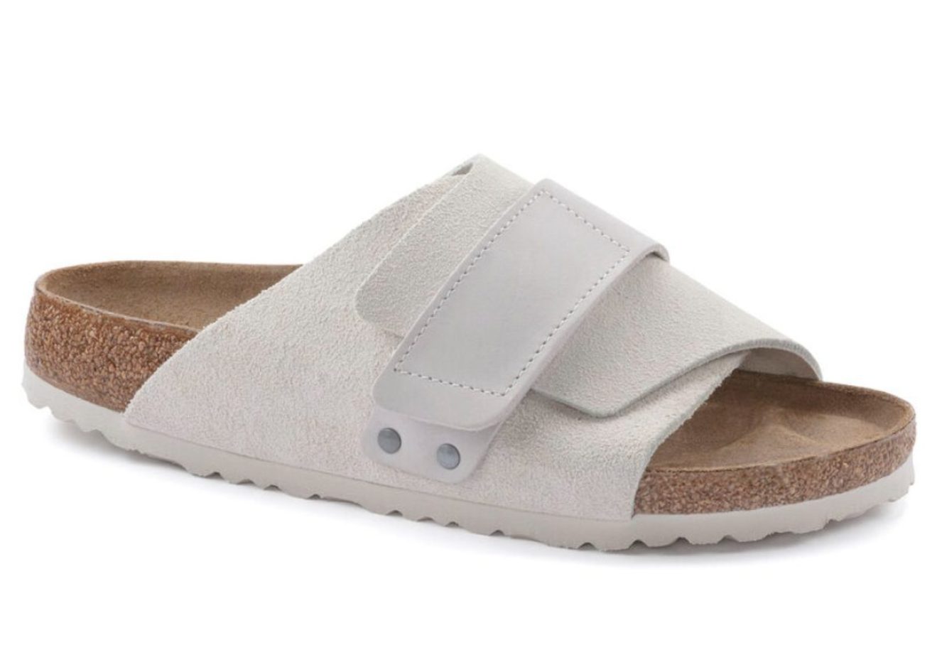 Birkenstock Soft Footbed vs Regular Which One Is Preferable For You