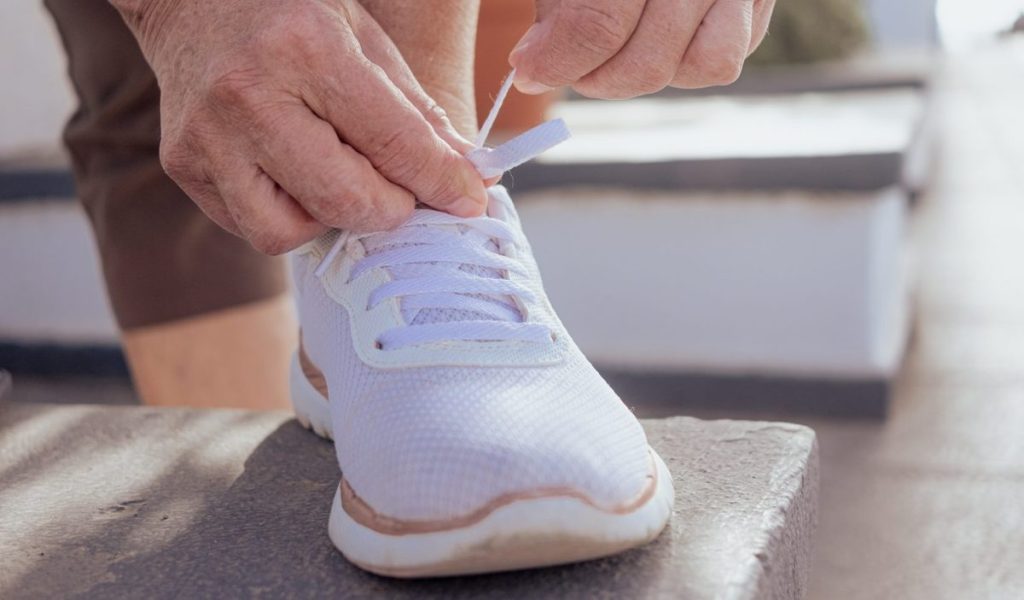 How To Tie Shoes 7 Most Popular To Tie Your Shoes The Shoe Box NYC — free download