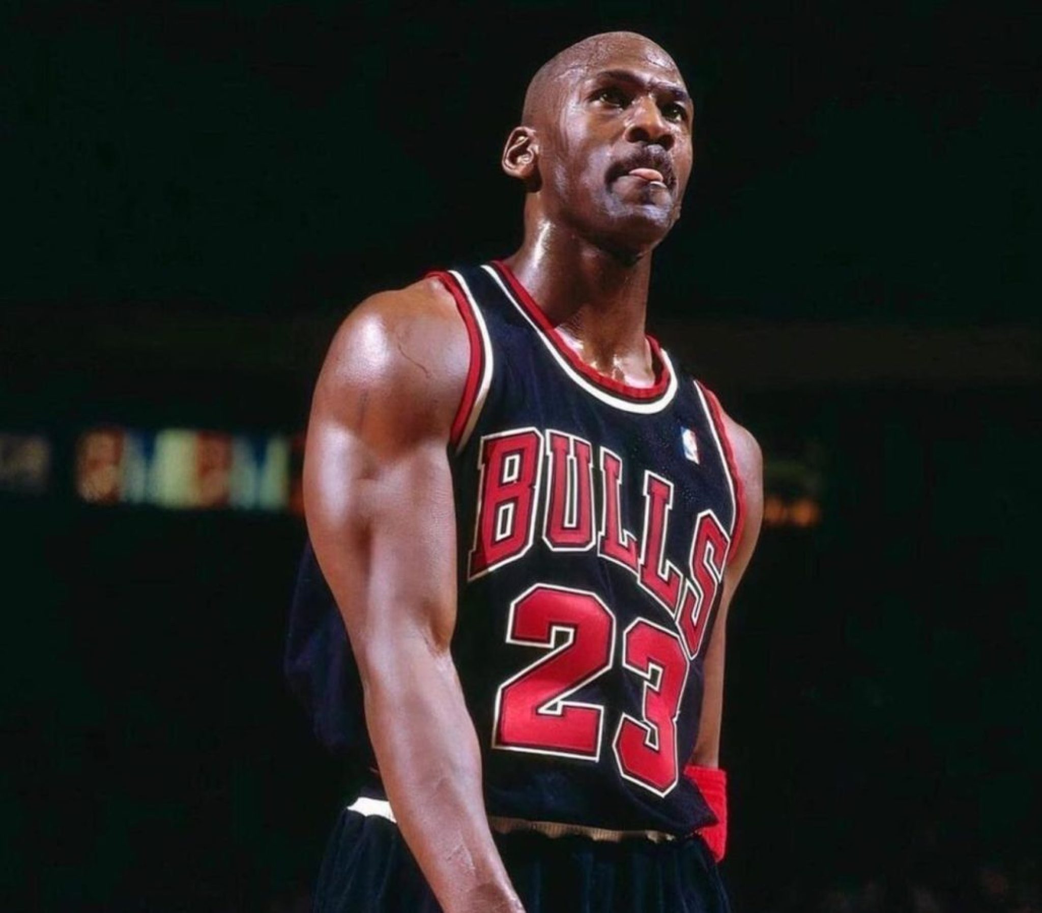 michael jordan next shoe release