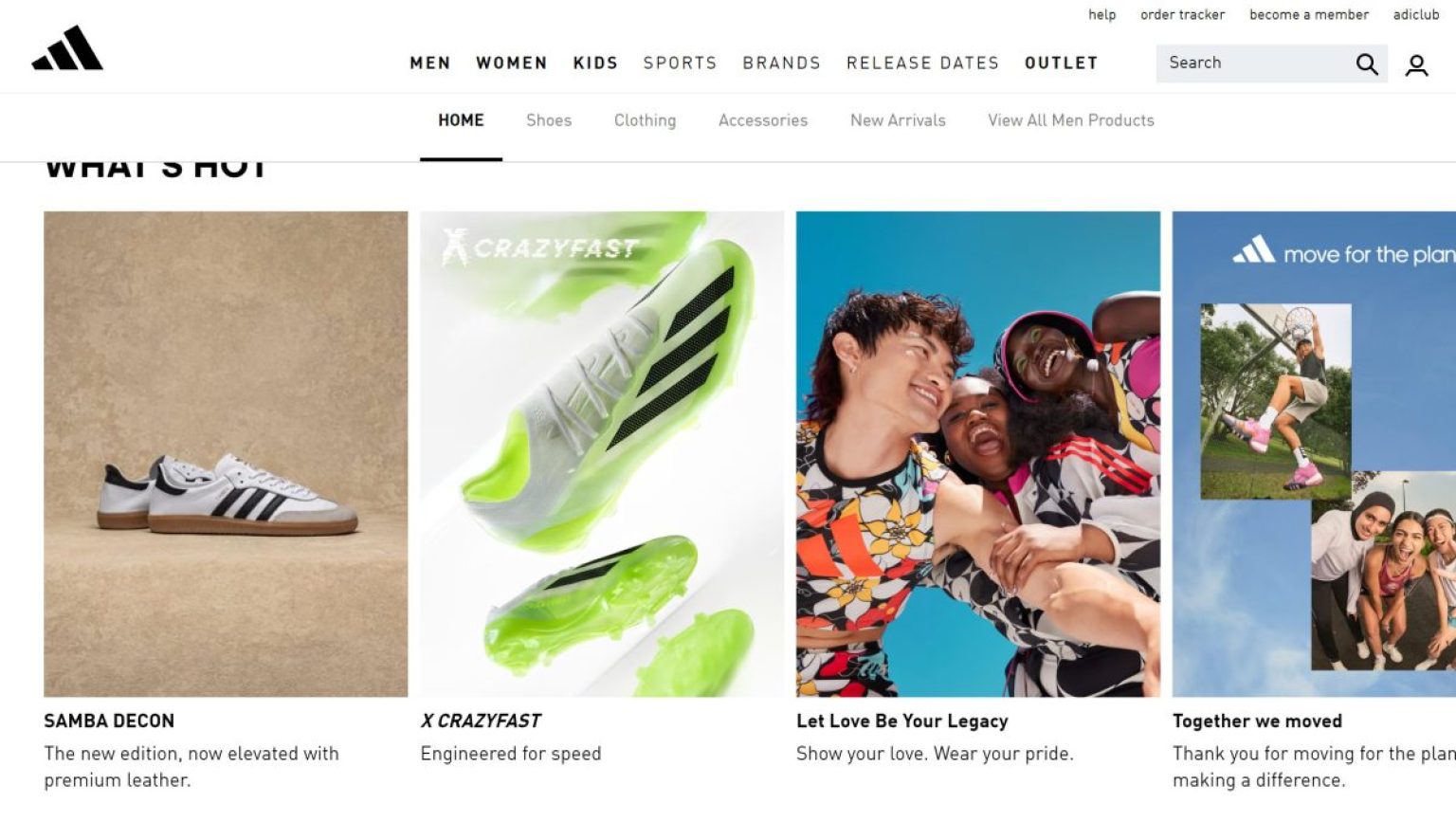 24 Most Popular Online Shoe Stores The Shoe Box NYC