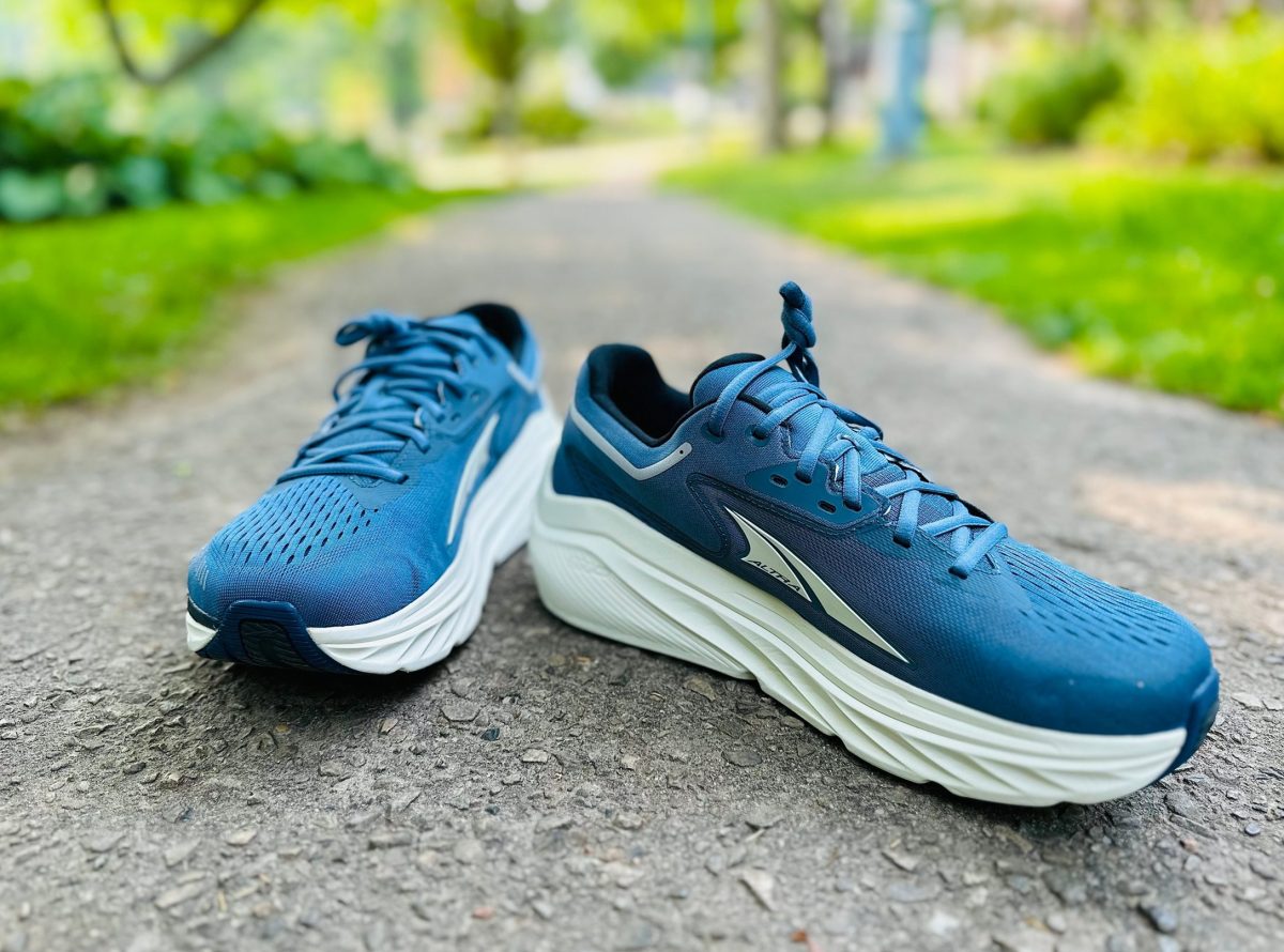 Altra Shoe Size Chart: Who Are Altra Shoes Good For? - The Shoe Box NYC