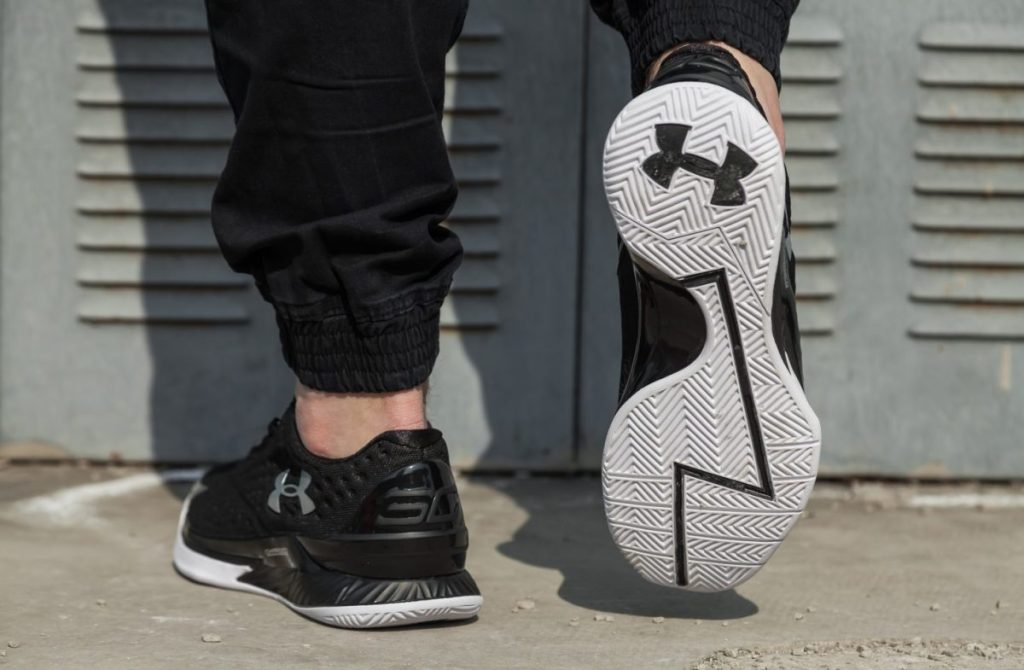 Amazing Does Under Armour Run Small Gallery