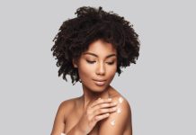35 Beautiful Short Haircuts For Black Women With Round Faces
