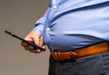 How To Choose Belt for Fat Guys?