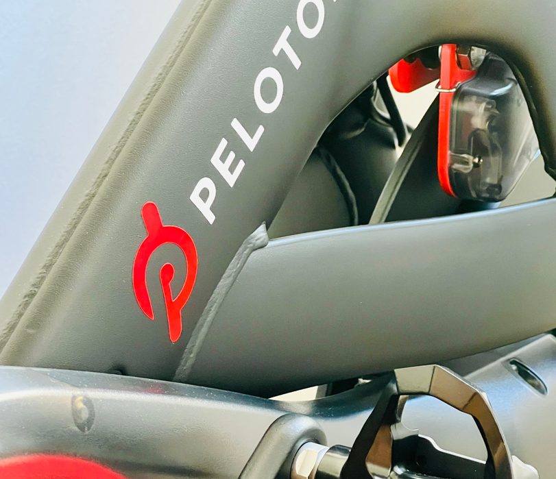 How To Choose Shoes For Peloton Bikes? The Shoe Box NYC